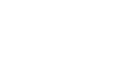 cDiploma